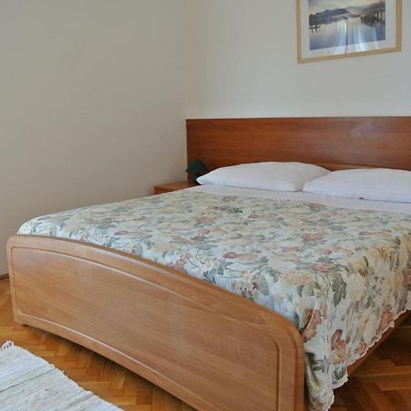 Bellapp Διαμέρισμα Vrsar Εξωτερικό φωτογραφία