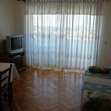 Bellapp Διαμέρισμα Vrsar Εξωτερικό φωτογραφία